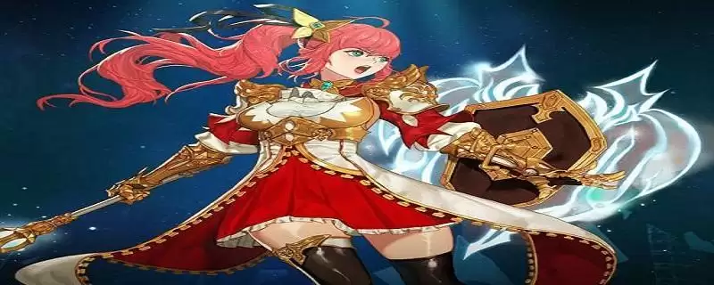 dnf斗帝什么意思