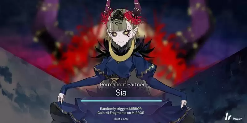 arcaea露娜解锁条件_1 arcaea露娜解锁条件