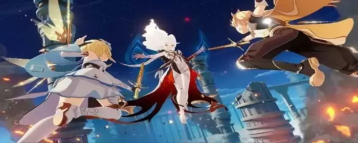 寻宝鸦印怎么获得盗宝团在哪