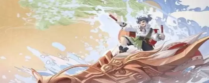 巅峰时刻击败特效获得方法