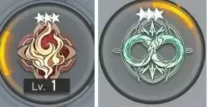 深空之眼阿修罗刻印选择推荐 阿修罗刻印阵容搭配详情一览图片2