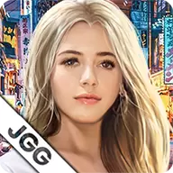 黑道总裁jgg