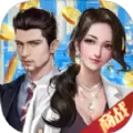 美少女偶像练习生中文