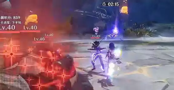 原神激发的推论满分通关攻略：激发的推论满分配置打法一览[多图]图片9