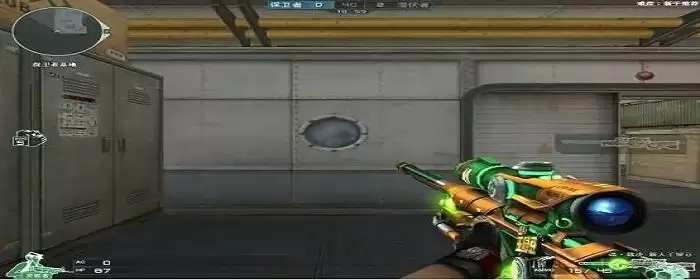 魂裁决新人王绿豆属性_1 魂裁决新人王绿豆属性