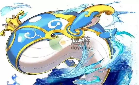 口袋妖怪复刻超力王队友搭配攻略