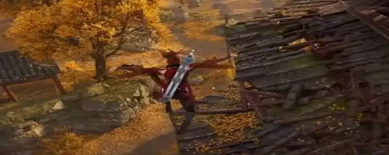 艾尔登法环碎星追忆在哪复制