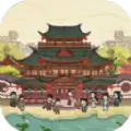 江南市井图正式