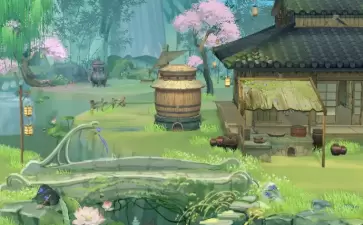 江湖悠悠结缘奉纳怎么玩