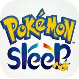 宝可梦sleep测试