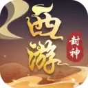 萌将春秋OL