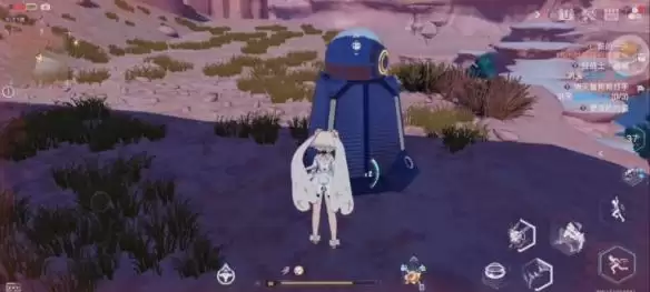 幻塔维拉地图机关在哪？维拉地图机关位置大全[多图]图片10