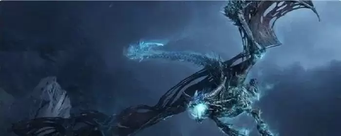 魔兽世界9.2装备等级_1 魔兽世界9.2装备等级