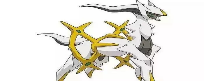 阿尔宙斯克雷色利亚性格配招_1 阿尔宙斯克雷色利亚性格配招