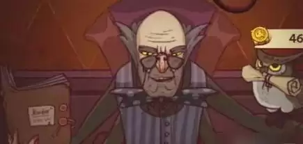 咸鱼之王疯狂周泰打法分享