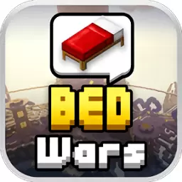 Bed Wars