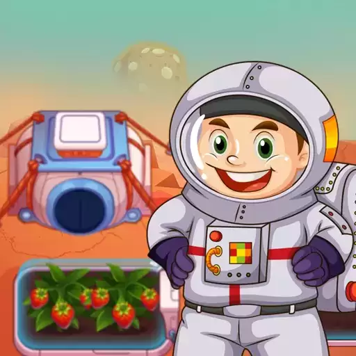 火星农场安卓