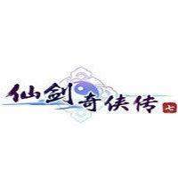 单机版仙剑奇侠传97