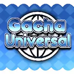 加查通用