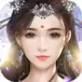 玄虚仙缘
