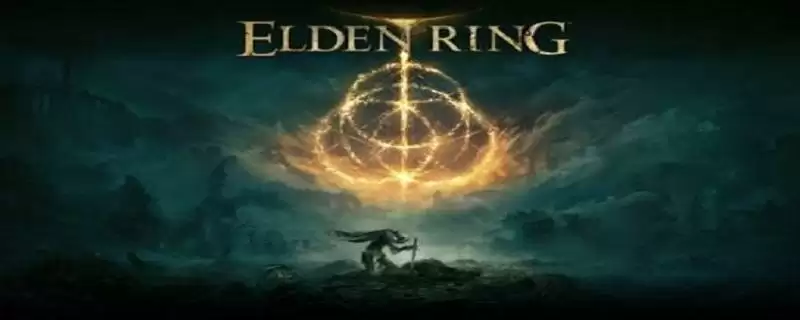 碎星大剑怎么双持_1 碎星大剑怎么双持