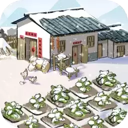 跑商模拟器游戏正式