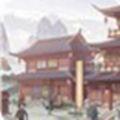 极品小二手游