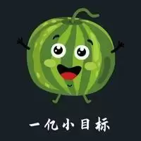 EMO农场