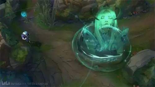 英雄联盟EDG冠军皮肤多少钱一套？EDG不破不立大礼包价格介绍[多图]图片1