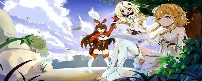 胡桃任务第二个蓝火在哪