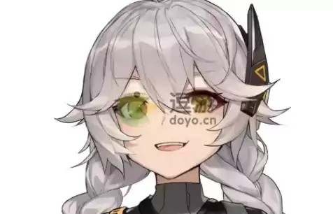 深空之眼追炎神格搭配攻略