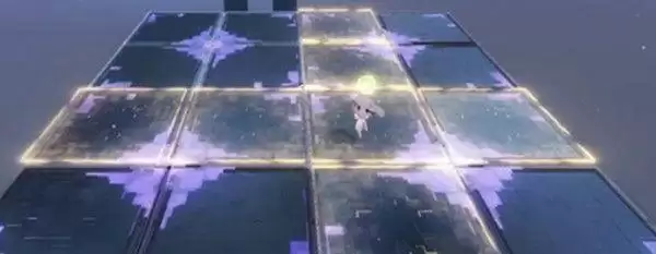 战双帕弥什魔方嘉年华活动怎么玩?魔方嘉年华活动攻略一览图片2