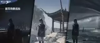 明日方舟:三周年庆福利汇总首氪双倍重置圆梦级自选五星干员道具