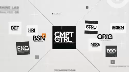 明日方舟:莱茵生命活动预告 上古卫星干员缪尔塞斯有望落地实装