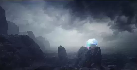 明日方舟肉鸽活动预告：傀影肉鸽扩展 下次主题锁定了干员水月