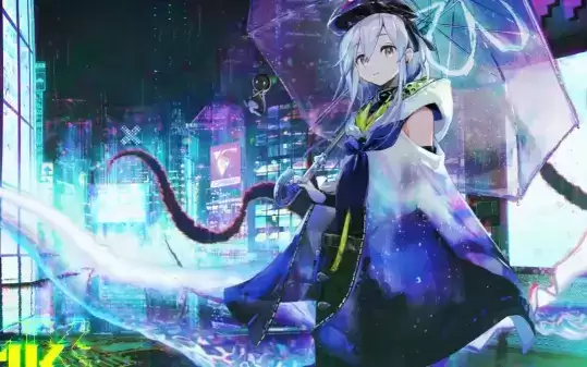 明日方舟肉鸽活动预告：傀影肉鸽扩展 下次主题锁定了干员水月