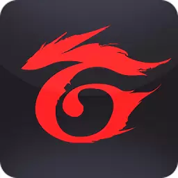 garena手机