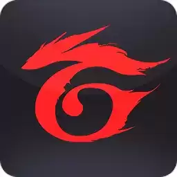 garena手机