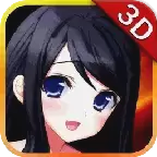 坑爹三国