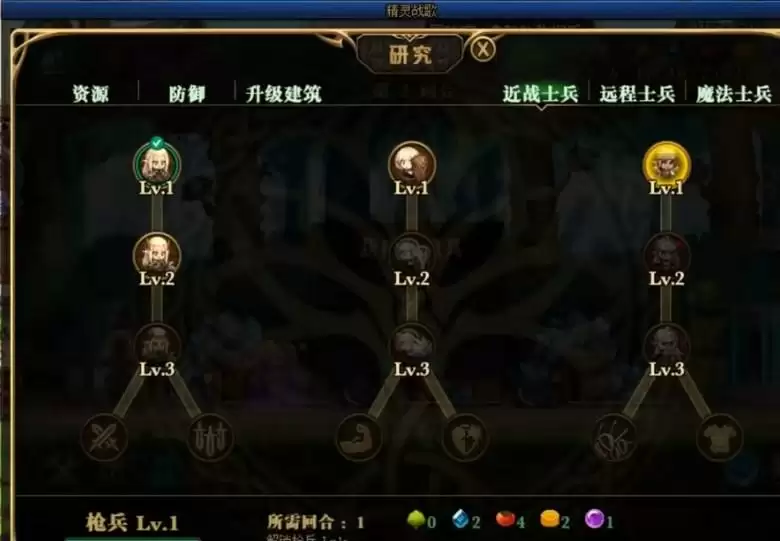 DNF精灵战歌30关怎么打?精灵战歌30关详细通关攻略大全图片3