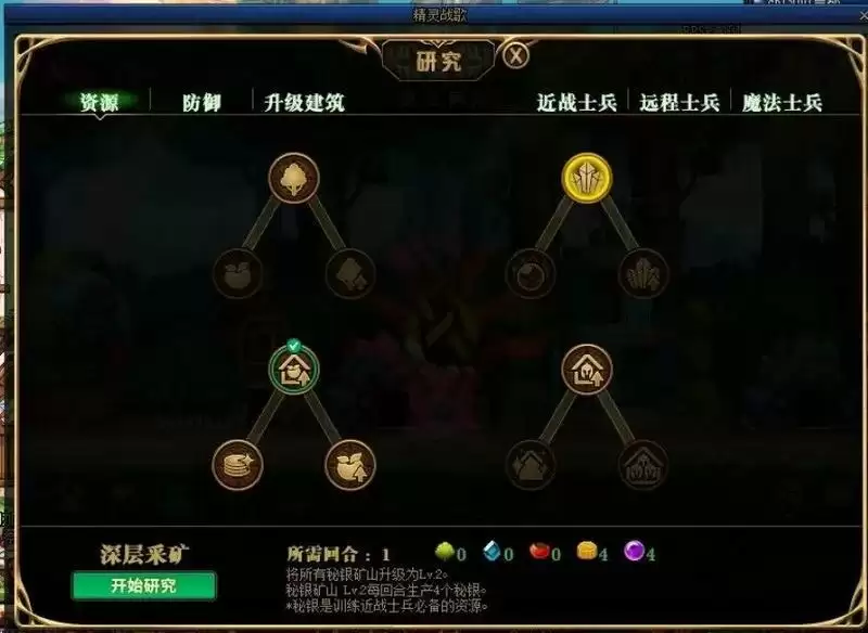 DNF精灵战歌30关怎么打?精灵战歌30关详细通关攻略大全图片2