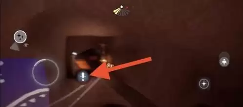 光遇表演季第五个任务完成攻略2