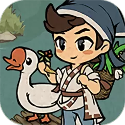 汴梁幸福街正式