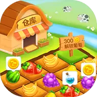 吉祥农场安卓
