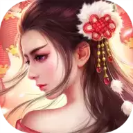美人仙梦