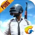 pubg国际服