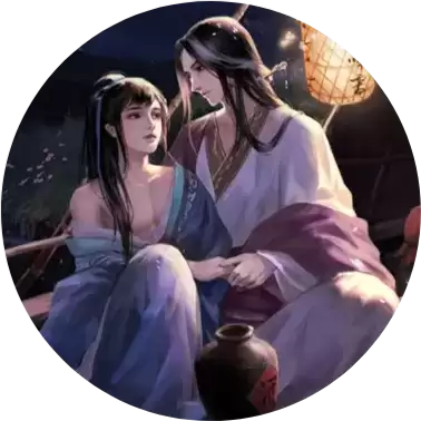月出处天子橙光破解