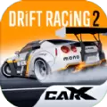 carxdriftracing2