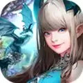 女神联盟2