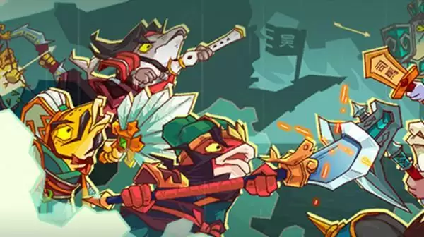 咸鱼之王铲子获得方法 五一福币怎么获得图片1